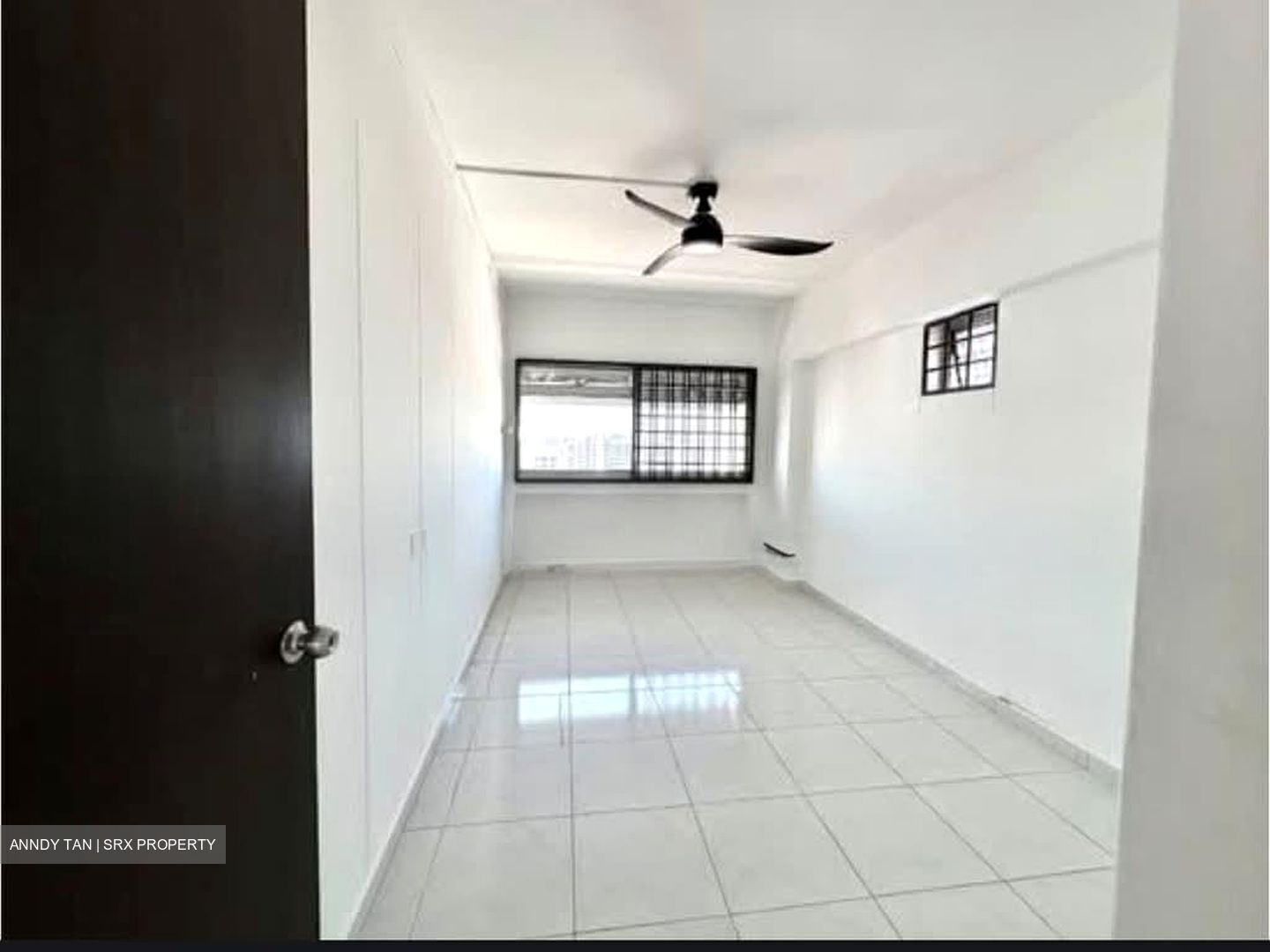 Blk 836 Jurong West Street 81 (Jurong West), HDB 5 Rooms #551254101